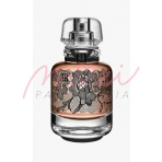 Givenchy L´Interdit Edition Couture , Parfumovaná voda 50ml - Tester