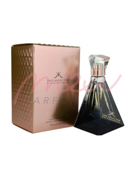 Kim Kardashian True Reflection, Parfumovaná voda 100ml