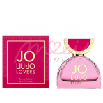 Liu Jo Lovers, Toaletná voda 50ml