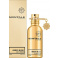 Montale Amber Musk, Parfumovaná voda 50ml