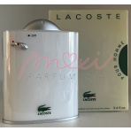 Lacoste Pour Homme Collector (M)