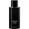 Giorgio Armani Black Code 2023, Toaletná voda 125ml