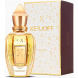 Xerjoff Shooting Stars Starlight, Parfum 50ml - Tester