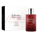 Juliette Has A Gun Juliette, Parfumovaná voda 100ml - Tester