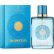 Dorall Collection Dionysus, Toaletná voda (Alternatíva vône Versace Eros)