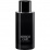 Giorgio Armani Black Code 2023, Toaletná voda 75ml - Tester