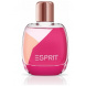 Esprit Woman 2019, Toaletná voda 40ml - Tester