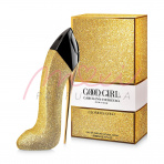 Carolina Herrera Good Girl Glorious Gold, Parfémovaná voda 80ml