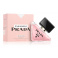 Prada Paradoxe Virtual Flower, Parfumovaná voda 30ml