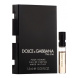 Dolce & Gabbana The One Man, EDP - Vzorka vône