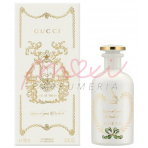 Gucci Love At Your Darkest, Parfumovaná voda 100ml