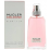 Mugler Cologne Blow It Up, Toaletná voda 100ml