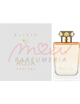 Roja Dove Elixir Pour Femme, Parfumovaná voda 100ml