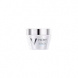 VICHY LIFTACTIV SUPREME PIEL NORMAL And  MIXTA PIEL 50ml