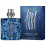 Nino Cerruti Cerruti 1881 Silver Night, Parfémovaná voda 100ml