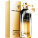 Montale Amber Musk, Parfumovaná voda 100ml