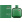 Lacoste Eau de Lacoste L.12.12 Vert, Toaletná voda 100ml