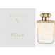 Roja Dove Elixir Pour Femme, Parfumovaná voda 100ml