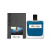 Olfactive Studio Ombre Indigo parfumovaná voda 100 ml - tester