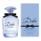 Dolce & Gabbana Blue Jasmine, Parfumovaná voda 75ml