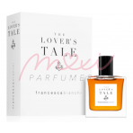 Francesca Bianchi, The Lover's Tale, Parfum 30ml - Tester