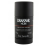 Guy Laroche Drakkar Noir, Deostick 75ml