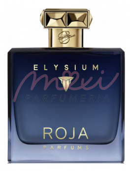 Roja Dove Elysium Pour Homme Parfum Cologne, Kolínska voda 100ml - Tester