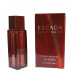 Escada Sentiment Pour Homme, Toaletná voda 5ml