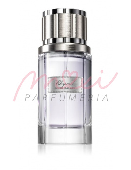 Chopard Musk Malaki, Parfémovaná voda 80ml - Tester