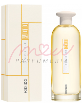 Kenzo Soleil The, Parfumovaná voda 75ml - Tester