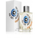 Etat Libre d’Orange You or Someone Like You, Parfumovaná voda 100ml