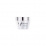 VICHY LIFTACTIV SUPREME PIEL NORMAL And  MIXTA PIEL 50ml