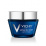 Vichy  Night LiftActiv  Supreme Night Complete Anti-Wrinkle & Firming Care Cream 50ml