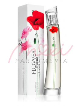 Kenzo Flower By Kenzo La Récolte Parisienne, Parfumovaná voda 75ml