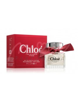 Chloé L’Eau De Parfum Intense, Parfumovaná voda 30ml