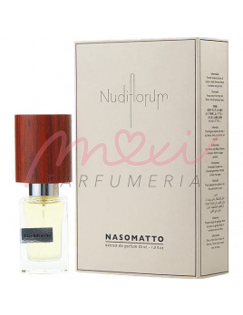 Nasomatto Nudiflorum, Parfumový extrakt 30ml - tester