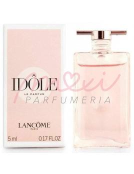 Lancome Idole, Parfumovaná voda 5ml