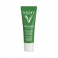 Vichy NORMADERM VICHY ANTI-AGEING 50M 50ml