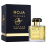 Roja Dove Vetiver Pour Homme, Parfum 50ml