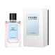 Prada Olfactories Pink Flamingos, Parfumovaná voda 100ml