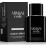 Giorgio Armani Black Code 2023, Toaletná voda 75ml