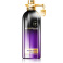 Montale Aoud Sense, Parfémovaná voda 100ml - Tester