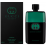 Gucci Guilty Essence Pour Homme, Toaletná voda 50ml