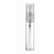 Maison Margiela Paris Replica Springtime in a Park, EDT - Odstrek vône s rozprašovačom 3ml