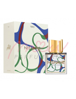 Nishane Tero, Parfum 50ml