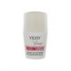 vichy Anti-Perspirant Deodorant Sensitive Skin Roll-on 48 h 50ml