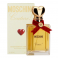 Moschino Couture, Parfumovaná voda 90ml - tester