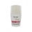 vichy Anti-Perspirant Deodorant Sensitive Skin Roll-on 48 h 50ml