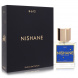 Nishane B-612, Parfumovaný extrakt 50ml