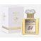 Roja 51 Pour Femme, Parfum 50ml